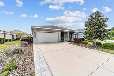 10064 SW 88th Street, Ocala, FL 34481 - Photo 1