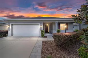 10064 SW 88th St, Ocala, FL 34481 - Photo 1