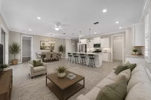 10064 SW 88th St, Ocala, FL 34481 - Photo 14