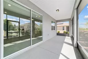 10064 SW 88th St, Ocala, FL 34481 - Photo 48