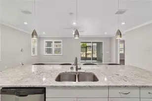 10064 SW 88th St, Ocala, FL 34481 - Photo 18