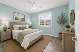 10064 SW 88th St, Ocala, FL 34481 - Photo 40