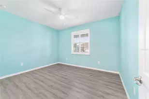 10064 SW 88th St, Ocala, FL 34481 - Photo 32