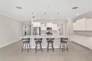 10064 SW 88th St, Ocala, FL 34481 - Photo 18