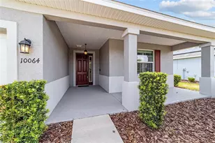 10064 SW 88th St, Ocala, FL 34481 - Photo 2