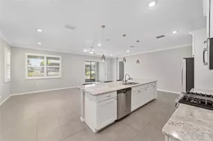 10064 SW 88th St, Ocala, FL 34481 - Photo 24