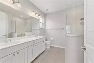 10064 SW 88th St, Ocala, FL 34481 - Photo 30