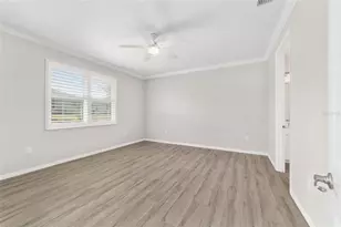 10064 SW 88th St, Ocala, FL 34481 - Photo 26
