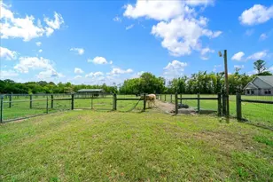 13456 W Hwy 318, Williston, FL 32696 - Photo 48