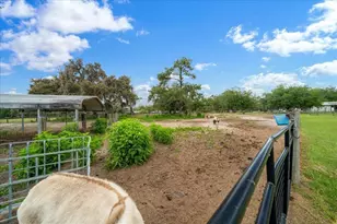 13456 W Hwy 318, Williston, FL 32696 - Photo 58