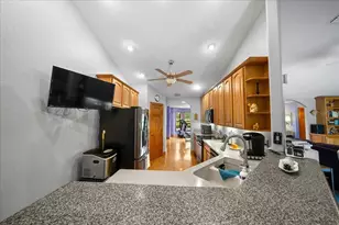13456 W Hwy 318, Williston, FL 32696 - Photo 14
