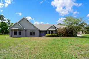 13456 W Hwy 318, Williston, FL 32696 - Photo 4