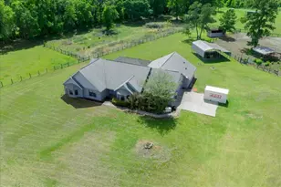 13456 W Hwy 318, Williston, FL 32696 - Photo 34