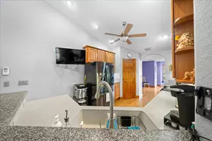 13456 W Hwy 318, Williston, FL 32696 - Photo 10