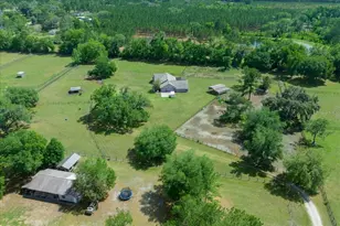 13456 W Hwy 318, Williston, FL 32696 - Photo 34