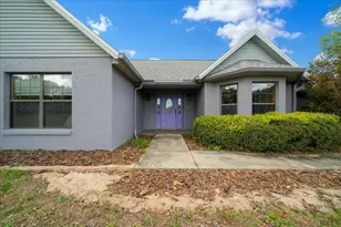 13456 W Hwy 318, Williston, FL 32696 - Photo 42