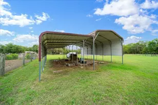 13456 W Hwy 318, Williston, FL 32696 - Photo 56