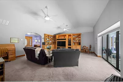 13456 W Highway 318, Williston, FL 32696 - Photo 4