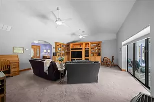 13456 W Hwy 318, Williston, FL 32696 - Photo 4