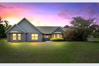 13456 W Highway 318, Williston, FL 32696 - Photo 1