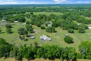 13456 W Hwy 318, Williston, FL 32696 - Photo 26