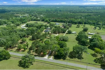 13456 W Highway 318, Williston, FL 32696 - Photo 32