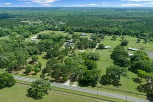 13456 W Hwy 318, Williston, FL 32696 - Photo 32