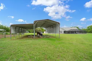 13456 W Hwy 318, Williston, FL 32696 - Photo 54
