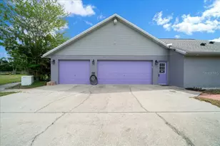 13456 W Hwy 318, Williston, FL 32696 - Photo 50