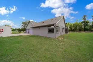 13456 W Hwy 318, Williston, FL 32696 - Photo 38