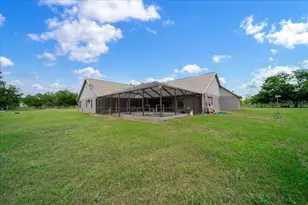 13456 W Hwy 318, Williston, FL 32696 - Photo 40
