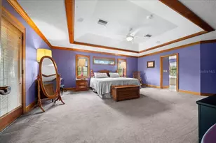 13456 W Hwy 318, Williston, FL 32696 - Photo 14