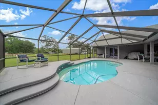 13456 W Hwy 318, Williston, FL 32696 - Photo 24