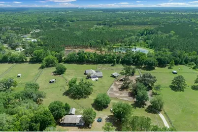 13456 W Highway 318, Williston, FL 32696 - Photo 30