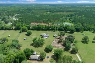 13456 W Hwy 318, Williston, FL 32696 - Photo 30