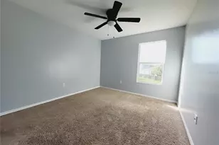 317 Azincourt Ln, Kissimmee, FL 34759 - Photo 38