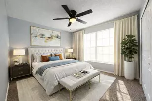 317 Azincourt Ln, Kissimmee, FL 34759 - Photo 6