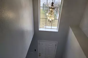 317 Azincourt Ln, Kissimmee, FL 34759 - Photo 22