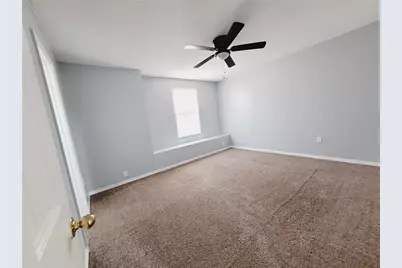 317 Azincourt Lane, Kissimmee, FL 34759 - Photo 30
