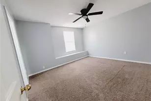 317 Azincourt Ln, Kissimmee, FL 34759 - Photo 30