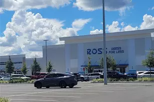 317 Azincourt Ln, Kissimmee, FL 34759 - Photo 60