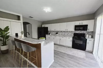 317 Azincourt Lane, Kissimmee, FL 34759 - Photo 8