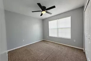 317 Azincourt Ln, Kissimmee, FL 34759 - Photo 34