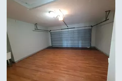 317 Azincourt Lane, Kissimmee, FL 34759 - Photo 44