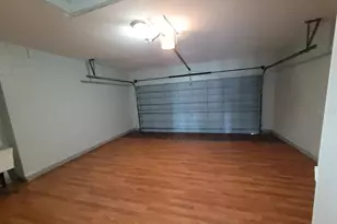 317 Azincourt Ln, Kissimmee, FL 34759 - Photo 44