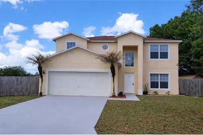 317 Azincourt Lane, Kissimmee, FL 34759 - Photo 2