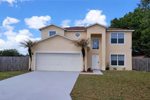 317 Azincourt Ln, Kissimmee, FL 34759 - Photo 2