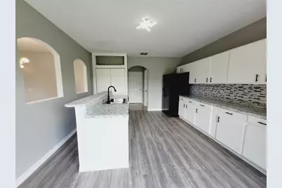 317 Azincourt Lane, Kissimmee, FL 34759 - Photo 18