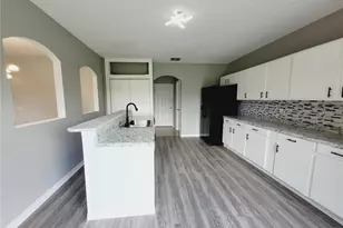 317 Azincourt Ln, Kissimmee, FL 34759 - Photo 18