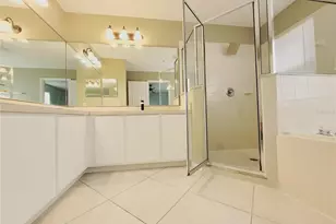 317 Azincourt Ln, Kissimmee, FL 34759 - Photo 24